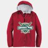 Team Jacket Thumbnail