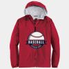 Team Jacket Thumbnail