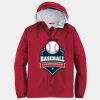 Team Jacket Thumbnail