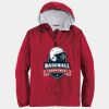 Team Jacket Thumbnail