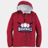 Team Jacket Thumbnail