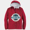 Team Jacket Thumbnail
