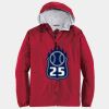 Team Jacket Thumbnail