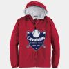 Team Jacket Thumbnail
