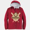 Team Jacket Thumbnail