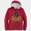 Team Jacket Thumbnail