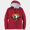 Team Jacket Thumbnail