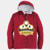 Team Jacket Thumbnail