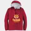 Team Jacket Thumbnail
