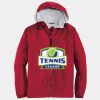 Team Jacket Thumbnail