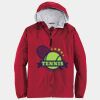 Team Jacket Thumbnail
