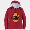 Team Jacket Thumbnail