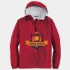 Team Jacket Thumbnail
