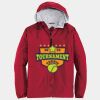 Team Jacket Thumbnail