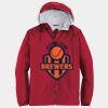 Team Jacket Thumbnail