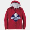 Team Jacket Thumbnail
