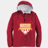 Team Jacket Thumbnail