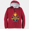 Team Jacket Thumbnail