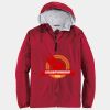 Team Jacket Thumbnail