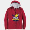 Team Jacket Thumbnail