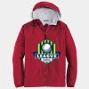 Team Jacket Thumbnail