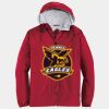 Team Jacket Thumbnail
