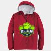 Team Jacket Thumbnail