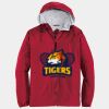Team Jacket Thumbnail