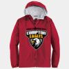 Team Jacket Thumbnail