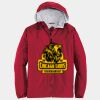Team Jacket Thumbnail