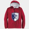 Team Jacket Thumbnail
