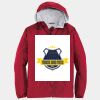 Team Jacket Thumbnail