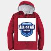 Team Jacket Thumbnail