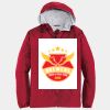 Team Jacket Thumbnail