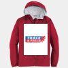 Team Jacket Thumbnail