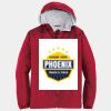 Team Jacket Thumbnail