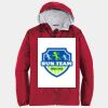 Team Jacket Thumbnail