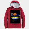 Team Jacket Thumbnail