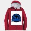 Team Jacket Thumbnail