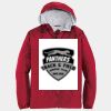 Team Jacket Thumbnail