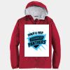Team Jacket Thumbnail
