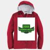 Team Jacket Thumbnail