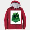 Team Jacket Thumbnail