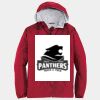 Team Jacket Thumbnail