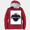 Team Jacket Thumbnail