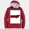 Team Jacket Thumbnail