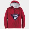 Team Jacket Thumbnail