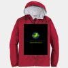 Team Jacket Thumbnail