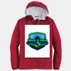 Team Jacket Thumbnail