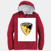 Team Jacket Thumbnail